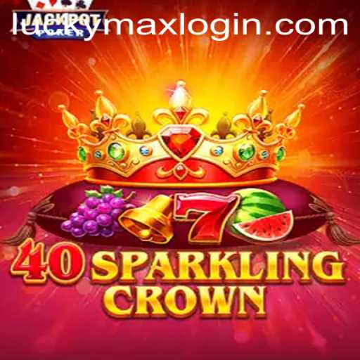 Explore the Exhilarating World of 40SparklingCrown: Your Guide to Winning Big