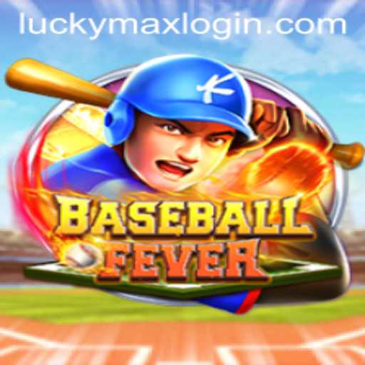 BaseballFever: An Exciting Game with a Luckymax Twist