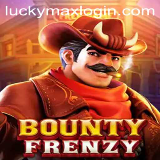 Exploring BountyFrenzy: A New Gamers' Paradise