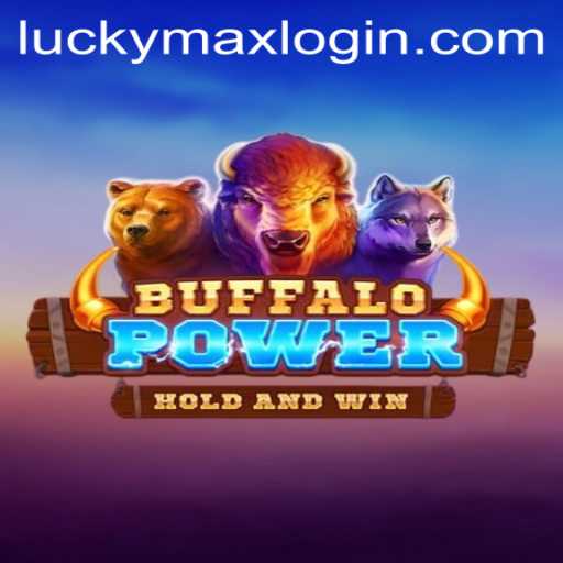 Discover the Thrilling World of BuffaloPower: Your Ultimate Guide