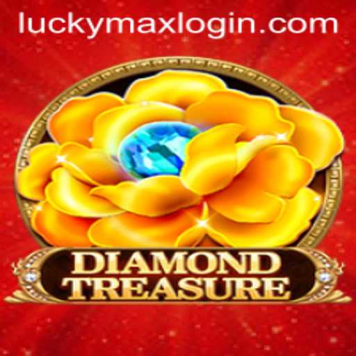 Exploring Diamondtreasure: A Deep Dive into Gameplay and Rules with a Focus on Luckymax PH Login