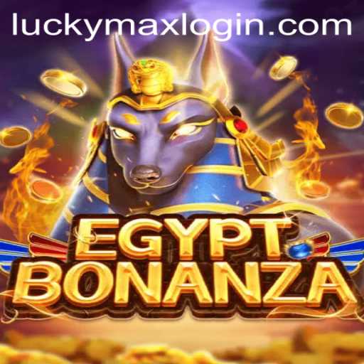 Discover the Mysteries of EgyptBonanza and Master Your Game