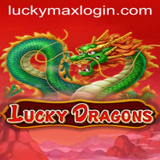Exploring LuckyDragons: A Thrilling Journey