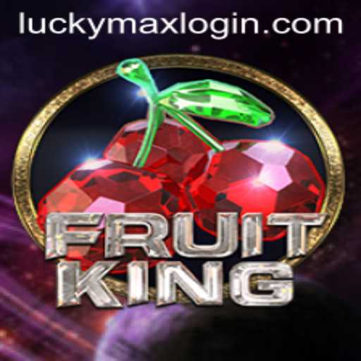 Discover the Thrilling World of FruitKing: A Guide to Joining the LuckyMax PH Community