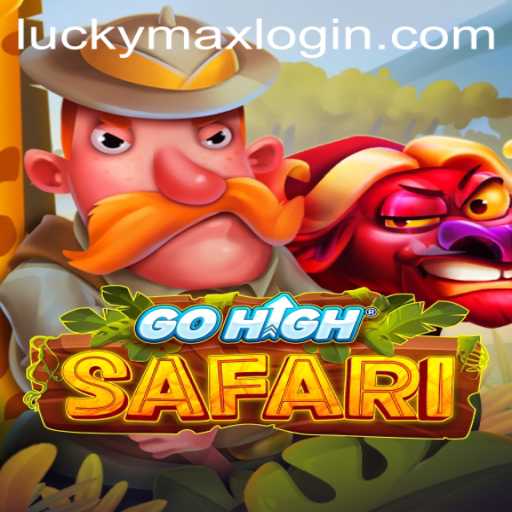 Explore GoHighSafari: An Exciting Journey into Gaming