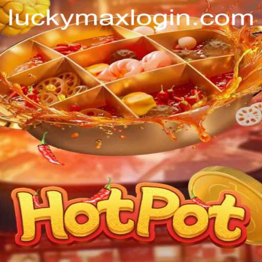 Exploring the World of Hotpot: A Journey into the Game and Its Unique Features