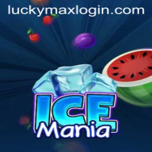 Discover IceMania: A Thrilling Ice Adventure Game