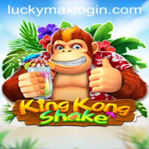 KingKongShake: Dive Into the Thrilling World of This Exciting Game