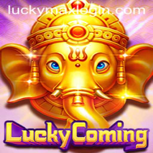Unlocking the Secrets of LuckyComing: A Comprehensive Guide