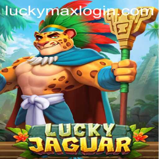 Exploring the Excitement of LuckyJaguar: A Comprehensive Guide