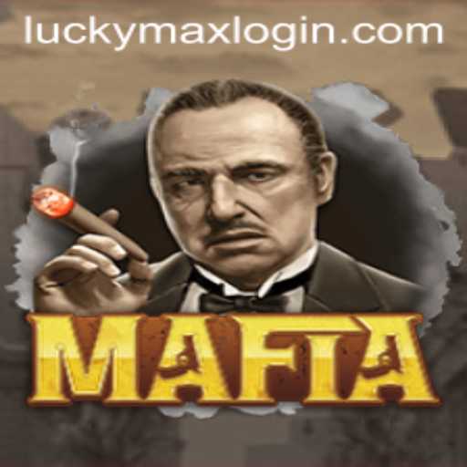 Understanding Mafia: A Classic Game and its Digital Evolution