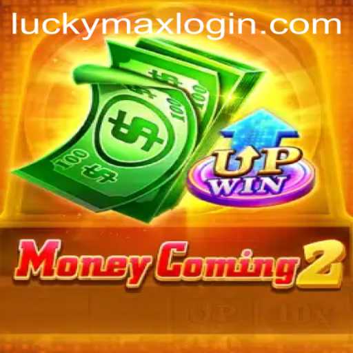 Exploring the Thrilling World of MoneyComing2: A Deep Dive into the Game and Luckymax PH Login