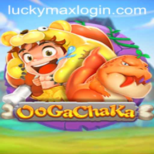 Discovering the World of OoGaChaKa: An Exciting Adventure Awaits
