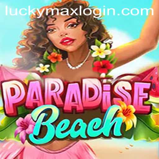 ParadiseBeach: A Comprehensive Guide to Gameplay and Strategy