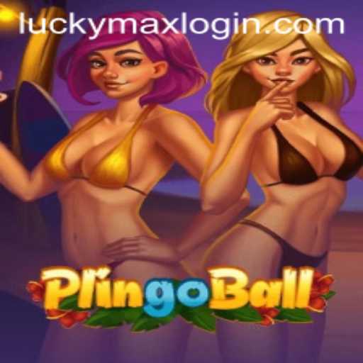 Discover the World of Plingoball: Your Ultimate Guide to Playing and Winning