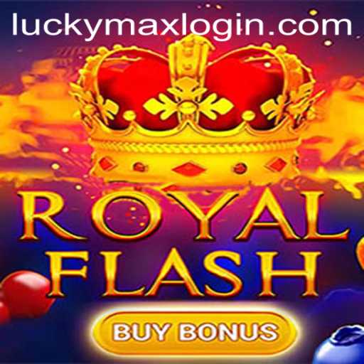 Discover the Exciting World of RoyalFlashBuyBonus: A Seamless Blend of Strategy and Luck