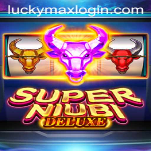 SuperNiubiDeluxe: A Thrilling Adventure in Modern Gaming