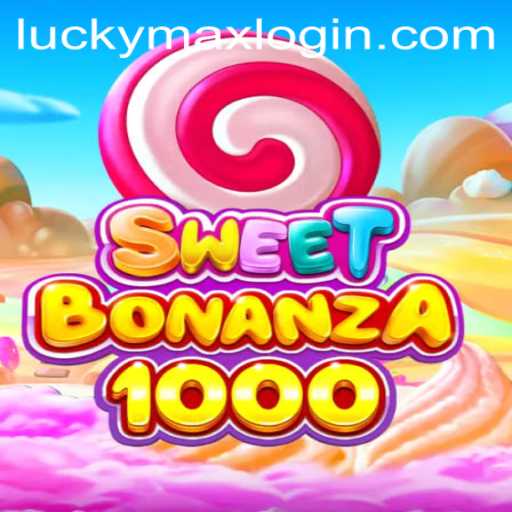 Exploring the Thrilling World of SweetBonanza1000 and LuckyMax PH Login
