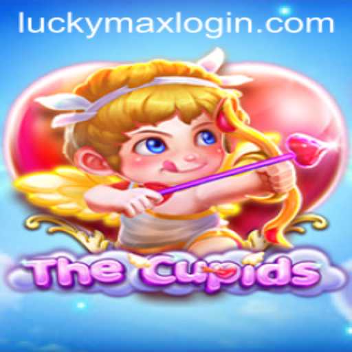 TheCupids: An Intriguing Exploration into a World of Strategy and Romance