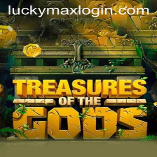Discover the Adventure in TreasureoftheGods: Explore and Win with Luckymax PH